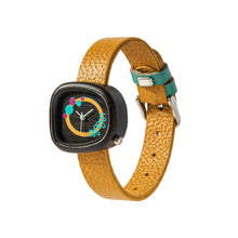 Load image into Gallery viewer, Perky Kelir Lively Mustard