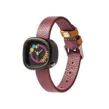 Load image into Gallery viewer, Perky Kelir Gentle Purple