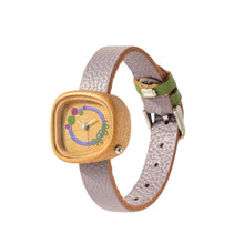 Load image into Gallery viewer, Perky Kelir Jolly Lilac