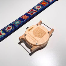 Load image into Gallery viewer, WOODKA CUSTOM GRAFIR / UKIR NAMA (BACA DESKRIPSI PRODUK)