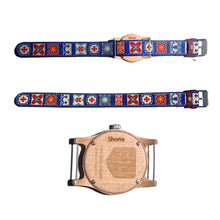 Load image into Gallery viewer, WOODKA CUSTOM GRAFIR / UKIR NAMA (BACA DESKRIPSI PRODUK)