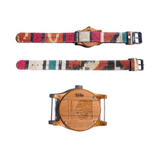 Load image into Gallery viewer, WOODKA CUSTOM GRAFIR / UKIR NAMA (BACA DESKRIPSI PRODUK)