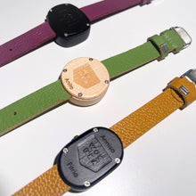 Load image into Gallery viewer, WOODKA CUSTOM GRAFIR / UKIR NAMA (BACA DESKRIPSI PRODUK)