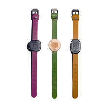 Load image into Gallery viewer, WOODKA CUSTOM GRAFIR / UKIR NAMA (BACA DESKRIPSI PRODUK)