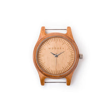 Load image into Gallery viewer, Loca Jati