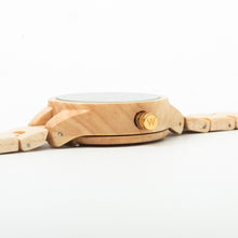 Load image into Gallery viewer, Kinu Classic Maple