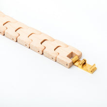 Load image into Gallery viewer, Kinu Maple Tosca