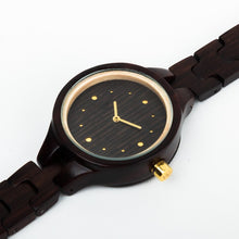 Load image into Gallery viewer, Kinu Classic Sonokeling