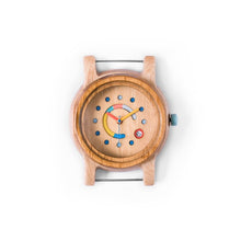 Load image into Gallery viewer, New Wave Maple