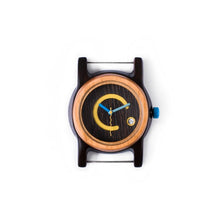 Load image into Gallery viewer, Mini New Wave Sonokeling