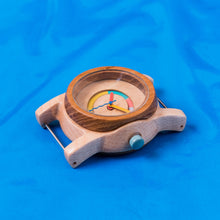 Load image into Gallery viewer, Mini New Wave Maple