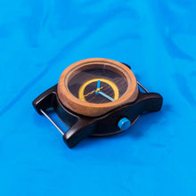 Load image into Gallery viewer, Mini New Wave Sonokeling