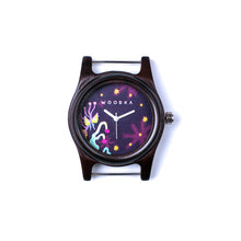 Load image into Gallery viewer, Mini Loca Sonokeling Bloem