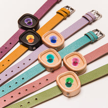 Load image into Gallery viewer, Kelir Jolly Lilac