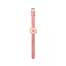 Load image into Gallery viewer, Kelir Charming Pink