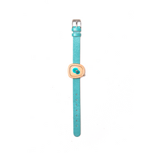 Load image into Gallery viewer, Kelir Comfort Tosca