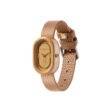 Load image into Gallery viewer, Roepa Sweet Beige