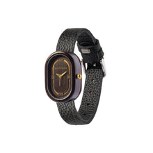 Load image into Gallery viewer, Roepa Curious Black