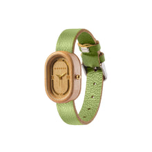 Load image into Gallery viewer, Roepa Calm Green