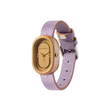 Load image into Gallery viewer, Roepa Jolly Lilac