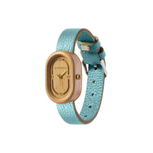 Load image into Gallery viewer, Roepa Comfort Tosca