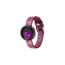 Load image into Gallery viewer, Sekar Gentle Purple