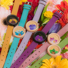 Load image into Gallery viewer, Sekar Calm Green