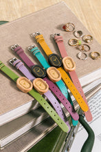 Load image into Gallery viewer, Roepa Curious Black