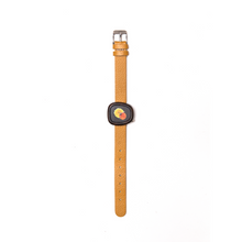 Load image into Gallery viewer, Kelir Lively Mustard