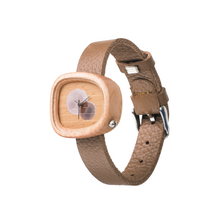 Load image into Gallery viewer, Kelir Sweet Beige