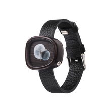 Load image into Gallery viewer, Kelir Curious Black