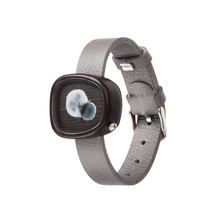 Load image into Gallery viewer, Kelir Gergeous Grey