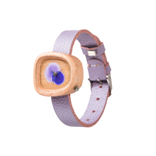 Load image into Gallery viewer, Kelir Jolly Lilac