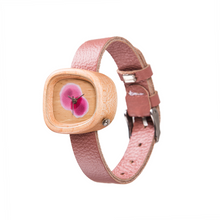 Load image into Gallery viewer, Kelir Charming Pink