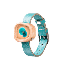 Load image into Gallery viewer, Kelir Comfort Tosca