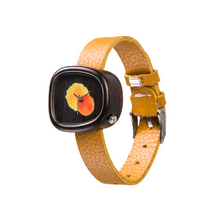 Load image into Gallery viewer, Kelir Lively Mustard