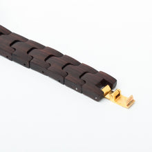 Load image into Gallery viewer, Kinu Sonokeling Orange