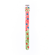 Load image into Gallery viewer, SMF Green