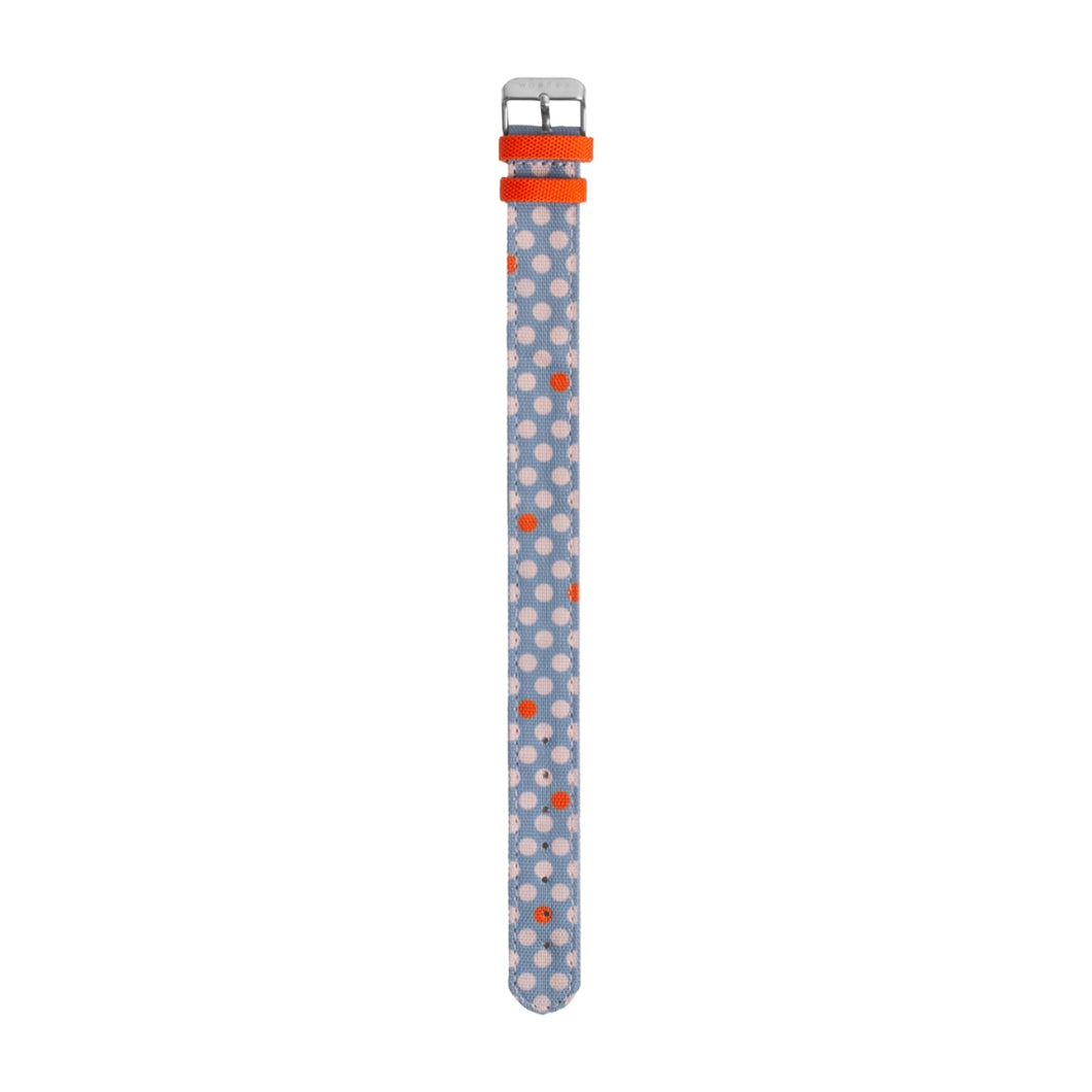 Sunny Dots Strap