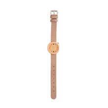 Load image into Gallery viewer, Rona Sand Stone Beige
