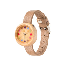 Load image into Gallery viewer, Rona Sand Stone Beige

