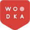 Woodka Watch
